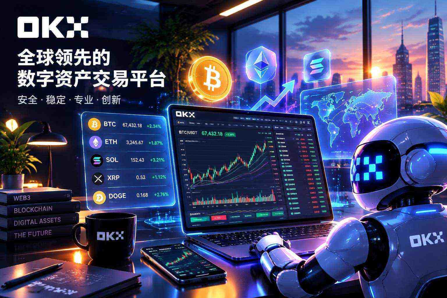 欧交易所app官方下载下载安装流程图示