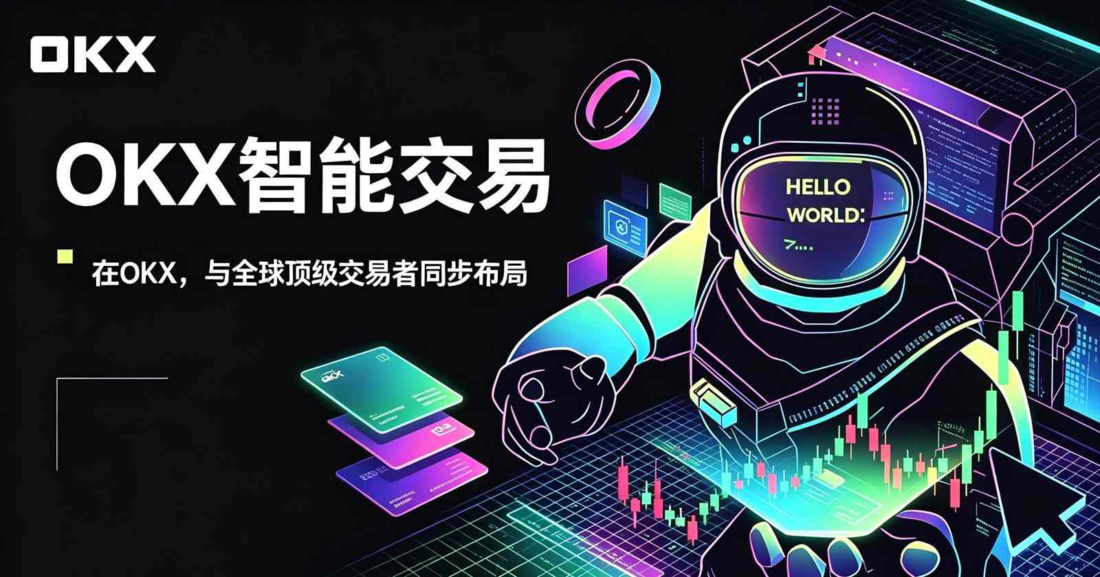 欧交易所app官方下载官网首屏界面展示