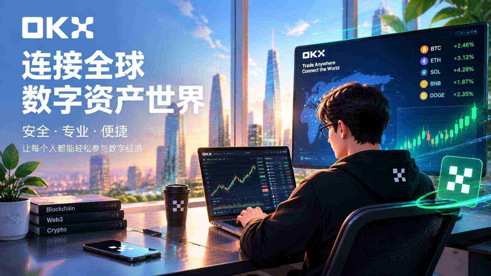欧交易所app官方下载安全设置界面
