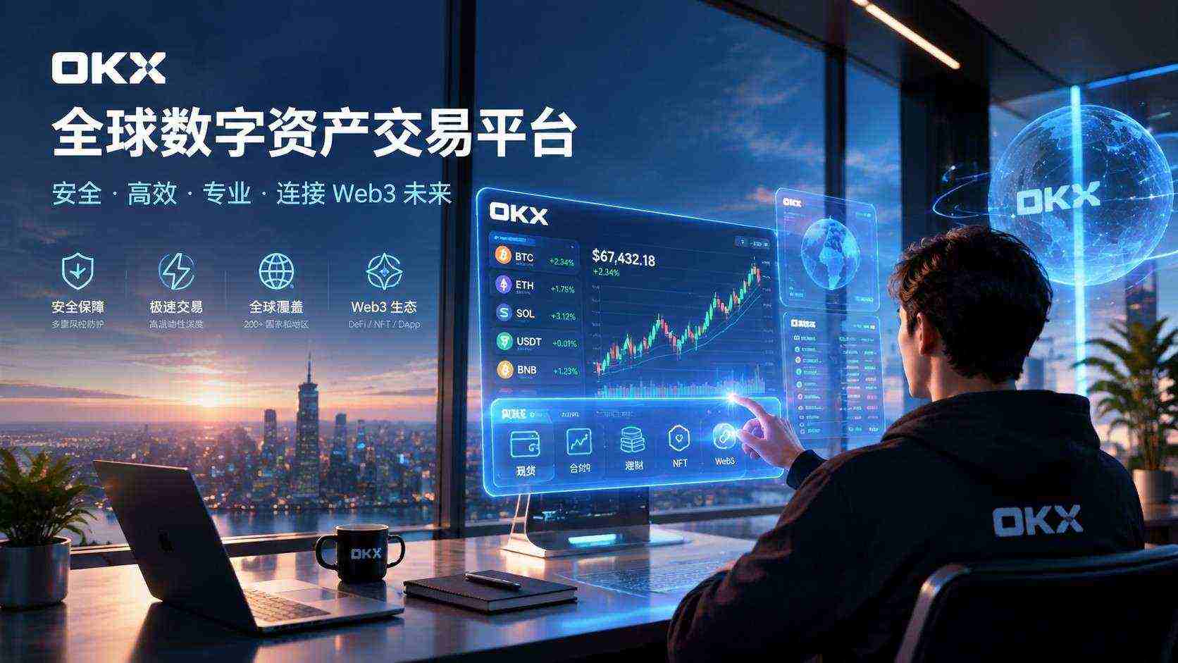 欧交易所app官方下载安全保障示意图
